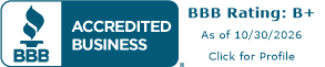 Summit A•R BBB Business Review