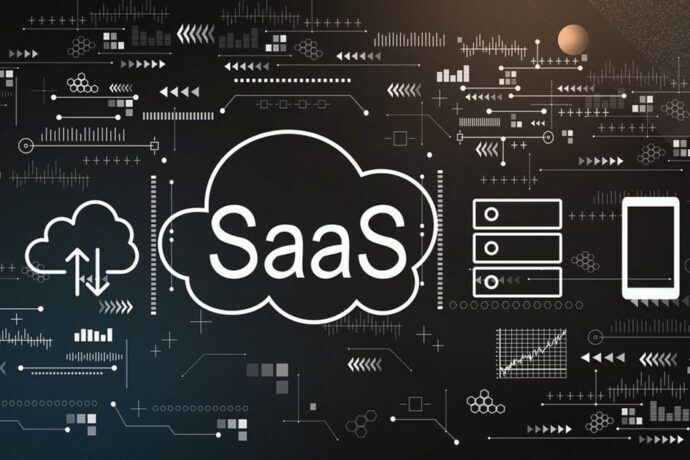 SaaS & Technology