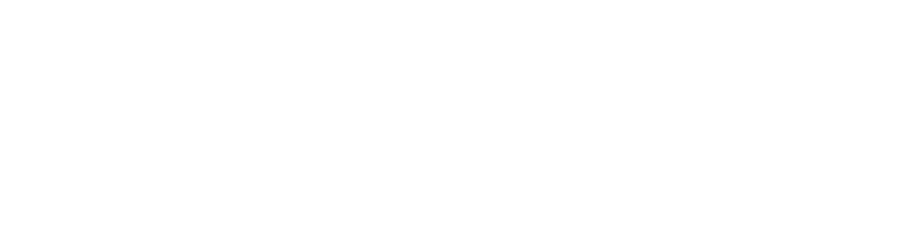 Blank white image with no visible text or graphics