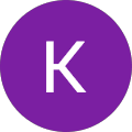 Keaton Harris