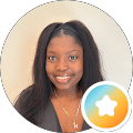 Michaelle Saint-pierre