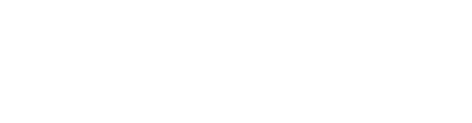 Blank white image with no visible text or graphics