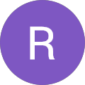 Rita Brockway