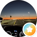 Traveling Car Guru