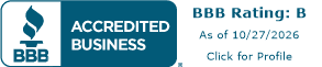 Summit A•R BBB Business Review